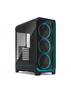 FD MESHIFY 3 AMBIEN PRO RGB BK